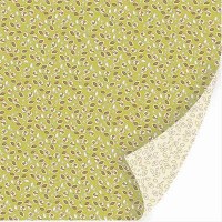 Dill Blossom - Marjoram - SEI