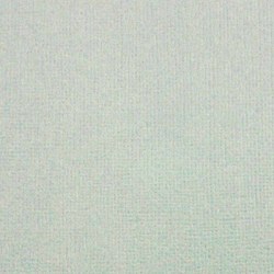Cardstock texturé GRIS - Kirelcraft