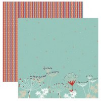 The menagerie - Wishes - Dream Street