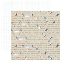 The menagerie - Zoology - Dream Street