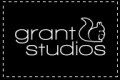 Grant Studios