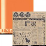 {Prendre le temps}De jouer - Sultane