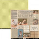 {Prendre le temps}De cuisiner - Sultane