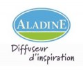 Aladine