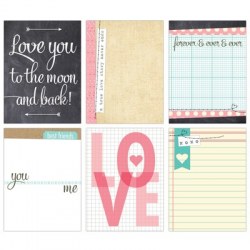 {You and me}Note tags - Elle's studio