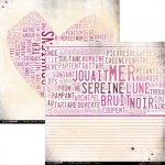 {Paroles,paroles,paroles}Magiques - Sultane