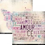 {Paroles,paroles,paroles}Tactiques - Sultane