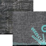 {Robotic}Construis/Mecanique - Sultane