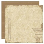 {Ancestral}Columns - The paper company