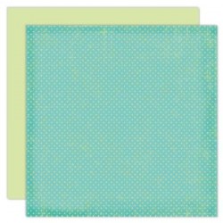 {Woodland}Mini dot - The paper company