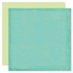 {Woodland}Mini dot - The paper company
