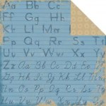Homeroom - Composition - The paper company
