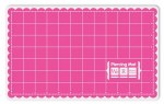 Tapis PIERCING MAT pour stitch piercer