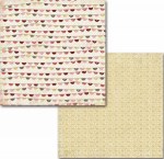 {Beautiful moments}Beautiful banner - Carta Bella
