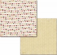 {Beautiful moments}Beautiful banner - Carta Bella