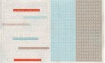 {Fresh}Stickers Elements - Authentique