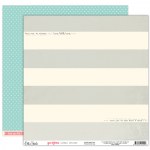 {You and me}Lovely stripes - Elle's studio