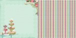 {Sweet season}Tiny treats - Webster