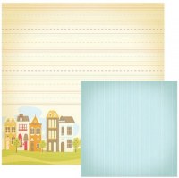 {Twirl}Home - We R memory keepers