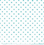 Transparent petits pois pour petit hibou - Sultane