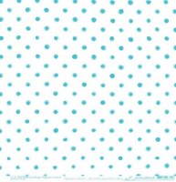 Transparent petits pois pour petit hibou - Sultane