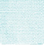 Transparent mini pois pour petit hibou - Sultane