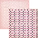 {Lost and found 2}Blush - Better blossom - MME