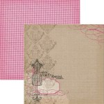 {Lost and found 2}Blush - Princess special - MME