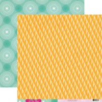 {Le clos fleuri}Alouette - Kesi'art