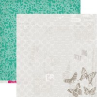 {Le clos fleuri}Il était un petit navire - Kesi'art