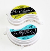 Tapis nettoyant FLORICLEAN
