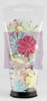 Fleurs ESSENTIALS 9 ANNALEE - Prima