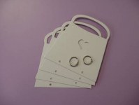 Mini album sac à main - Toga