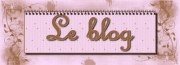http://rueduscrap.canalblog.com/
