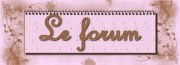 http://rueduscrap.forumactif.org/